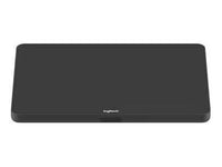 Lenovo 78016808 Logitech Tap with CAT5E Kit Accs