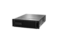 Lenovo 7D3KS28W00 Custom DM5100F Abacus Data Sys MC98323152 9/30/2023