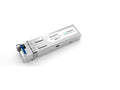 Axiom AXG97004 1000BASE-BX-D SFP for Juniper TAA