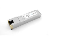 Axiom AXG98637 1000BASE-T SFP 10PK for Cisco TAA