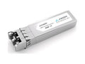 Axiom AXG99065 32GBASE-LW SFP+ Transceiver for Cisco