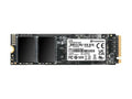 Transcend TS1TMTE720T 1TB, M.2 2280, PCIe Gen4x4, NVMe, 3D TLC BiCS5, PE: 3K, extended temp