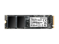 Transcend TS1TMTE720T 1TB, M.2 2280, PCIe Gen4x4, NVMe, 3D TLC BiCS5, PE: 3K, extended temp