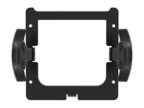 Crestron TSS-470E-WMK Wall Mount Kit for TSS-470E
