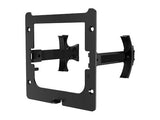 Crestron TSS-470E-WMK Wall Mount Kit for TSS-470E
