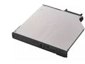 Panasonic FZ-VDM553WIS Pre-installed DVD xPAK for FZ-55 Mk3 Left Expansion Area. Power2Go & PowerDVD software not included
