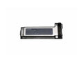 Panasonic FZ-VSDR553TW 1TB Opal SSD Main Drive (QUICK-RELEASE) for FZ-55 MK3