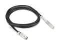 Axiom FN-CABLE-QSFP+3-AX QSFP+ DAC Cable for Fortinet 3M