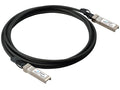 Axiom FN-CABLE-SFP+1-AX SFP+ DAC Cable for Fortinet 1M