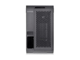 Thermaltake CA-1X6-00F1WN-00 C750 Air Black E-ATX Full Tower Computer Case