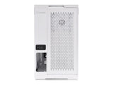Thermaltake CA-1X6-00F6WN-00 C750 Air Snow E-ATX Full Tower Computer Case