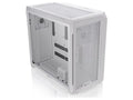 Thermaltake CA-1X6-00F6WN-00 C750 Air Snow E-ATX Full Tower Computer Case