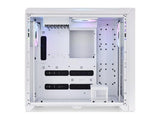 Thermaltake CA-1X6-00F6WN-01 C750 ARGB Snow E-ATX Full Tower Computer Case