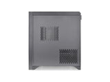 Thermaltake CA-1X7-00F1WN-01 C700 TG ARGB Black E-ATX Mid Tower Computer Case