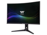 Thermaltake GM-GCE-32CEQB-US 32 Curved QHD 2K 1440P 170Hz Montior