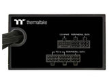 Thermaltake PS-SPD-0650MNFABU-3 BM3 650W, 80+ Bronze, ATX 3.0/PCIE 5.0, semi-Modular Power Supply