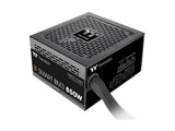 Thermaltake PS-SPD-0850MNFABU-3 BM3 850W, 80+ Bronze, ATX 3.0/PCIE 5.0, semi-Modular Power Supply