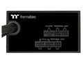 Thermaltake PS-SPD-0850MNFABU-3 BM3 850W, 80+ Bronze, ATX 3.0/PCIE 5.0, semi-Modular Power Supply
