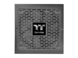 Thermaltake PS-TPD-0850NNFAGU-3 Toughpower GX3 850W, 80+ Gold, ATX 3.0/PCIE 5.0, non-Modular Power Supply