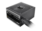 Thermaltake PS-TPD-0850NNFAGU-3 Toughpower GX3 850W, 80+ Gold, ATX 3.0/PCIE 5.0, non-Modular Power Supply