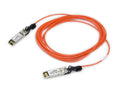 Axiom JL291A-AX SFP+ AOC Cable for HP 10M