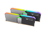 Thermaltake RG33D516GX2-6000C36B Toughram Xg RGB DDR5 32GB (16GB X 2) 6000MT/s C36 16 Leds Memory