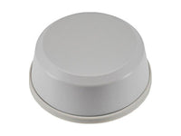 PCTEL 710619 All Disc Omni, 4X WiFi,RG316 cable, 3.0m, RSMA