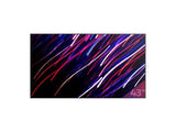 Clear Touch CDS-NIO43-NIDS-S15 NIO 4315 - 43Inch Non Interactive Digital Signage - UHD - Android 11.0 with Collage and Command