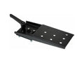Getac C-HDM-303,Heavy Duty Fixed Top Offset Platform,6inch Offset,Havis (590GBL000190)