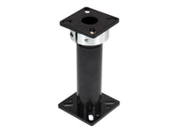 Getac C-HDM-209,8.5 inch Heavy-Duty Telescoping Pole,Havis (590GBL001128)