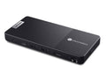 Lenovo 83F90000US NB LNV Chromebox Micro N4500 8G 32G CRM