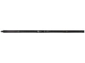 ATEN PG98330B2 30A 30-OUTLET 3-PHASE Outlet-meter & Switch PDU - Build to Order