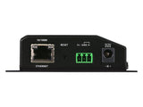 ATEN SN3402 2-PORT RS-232/422/485 Secure Device