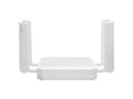 Cradlepoint BE05-1850-5GC-GM 5-YR Netcloud Branch 5G Adapter Essentials Plan and W1850 Adapter (5GC Modem, 4FF Sim), Global