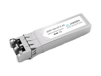 Axiom SFPP-10G-LR-C-AX 10GBASE-LR SFP+ for Juniper