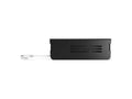 Compulocks SPWSB-US Secured Power Strip Box - US