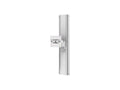 GCX FLP-0009-04C Wall Mount, Display, Flush, VESA