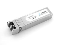 Axiom AXG101341 25GBASE-LR SFP28 Transceiver Smf, LC,10KM, 1310NM