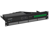 Rackmount.IT RM-FP-T3 Rackmount ForcePoint N130 N120 N60