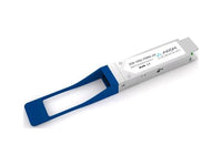 Axiom Q28-100G-PSM4-AX 100GBASE-PSM4 QSFP28