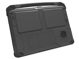 DT Research 3557-11-4C LT355, i7 2TB/8GB, A1000 Win 11 Iot 3YR