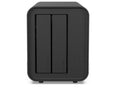 TerraMaster D2-320 2bay USB3.2