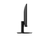 Philips 271V8LBS 27" Monitor, LED, FHD (1920X1080)