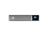 Eaton 5PX2000RTG2-PPP Power Protect UPS Bundle with Embedded Services