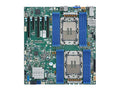 MiTAC S7130GM2NR-2T Intel, 3 PCLE 5X16 Slots