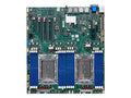 MiTAC S8253GM4NE-2T Motherboard S8253GM4NE-2T, AMD, 5 PCLE 4 Slots