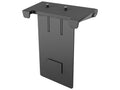 Yealink 33140087 TV-TOP Mount Kit for UVC40 by Video Conferencing