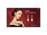 BenQ ST4302S 43" 4K UHD Smart Signage Display