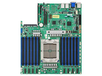 MiTAC S8056GME MB, AMD EPYC 9004 Series - 4TH GEN
