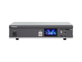 Panasonic AK-UCU710PSJ Ak Studio Camera Control Unit Ccu: with 25G St 2110 & Dante Audio for UC4000, UC3300, PLV100 & Later Ak Cameras